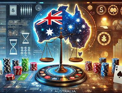 How Is Sports Activities Betting App Improvement Changing The Gaming Industry? How Is Sports Activities Betting App Improvement Changing The Gaming Industry?